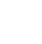 九洲国际官网-相信品牌力量