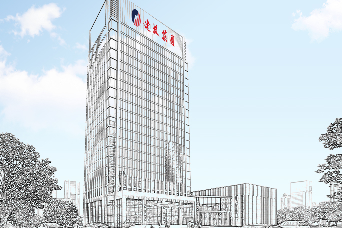 九洲国际官网-相信品牌力量