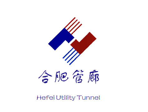 九洲国际官网-相信品牌力量