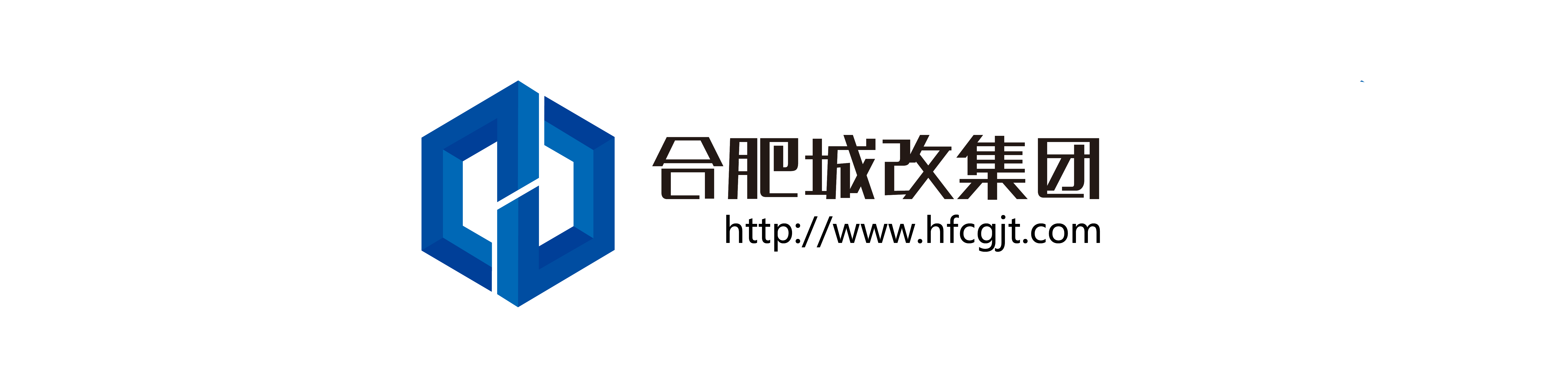 九洲国际官网-相信品牌力量