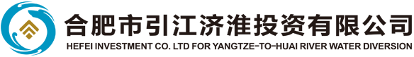 九洲国际官网-相信品牌力量