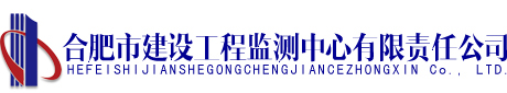九洲国际官网-相信品牌力量
