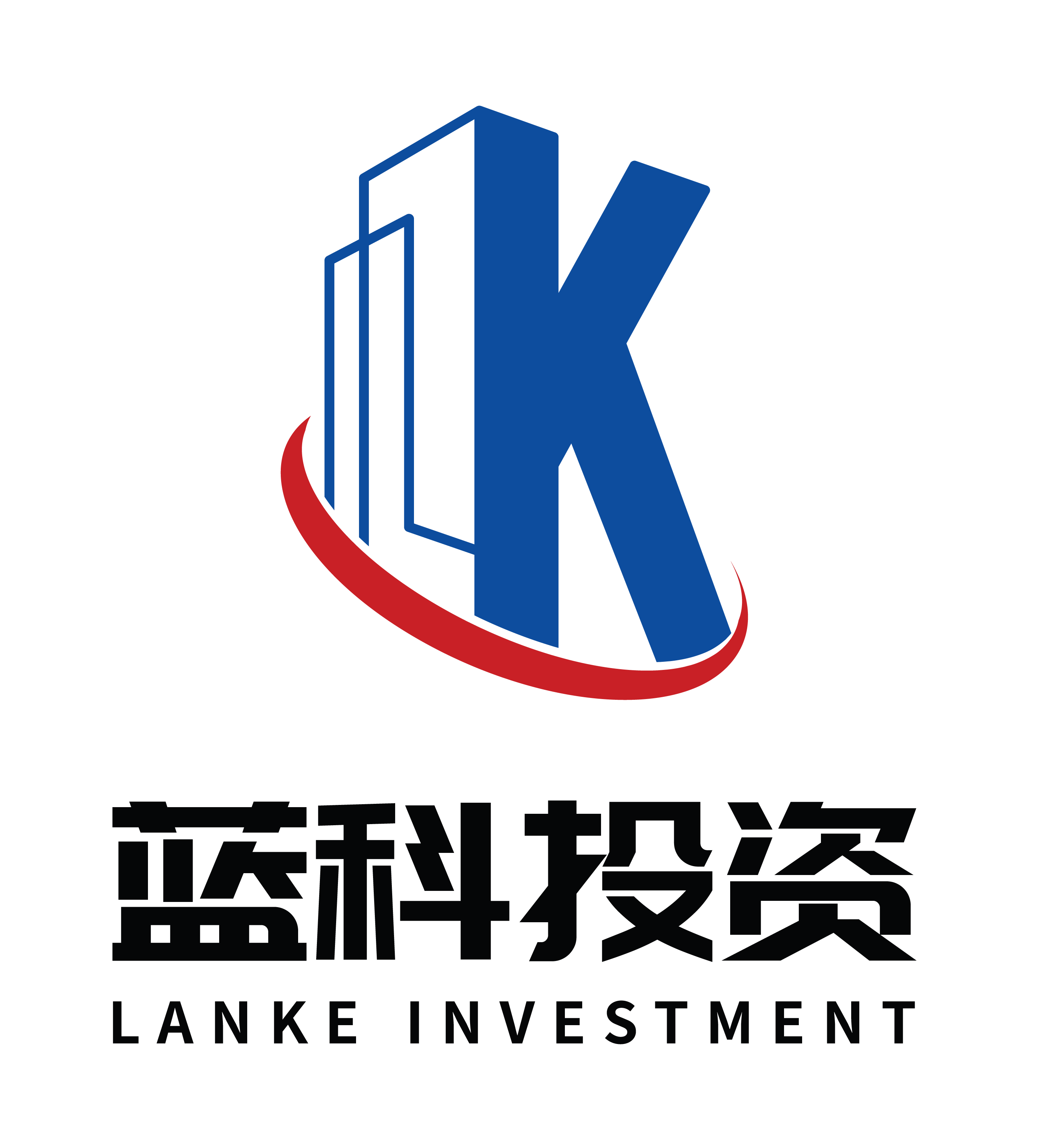 九洲国际官网-相信品牌力量