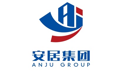 九洲国际官网-相信品牌力量