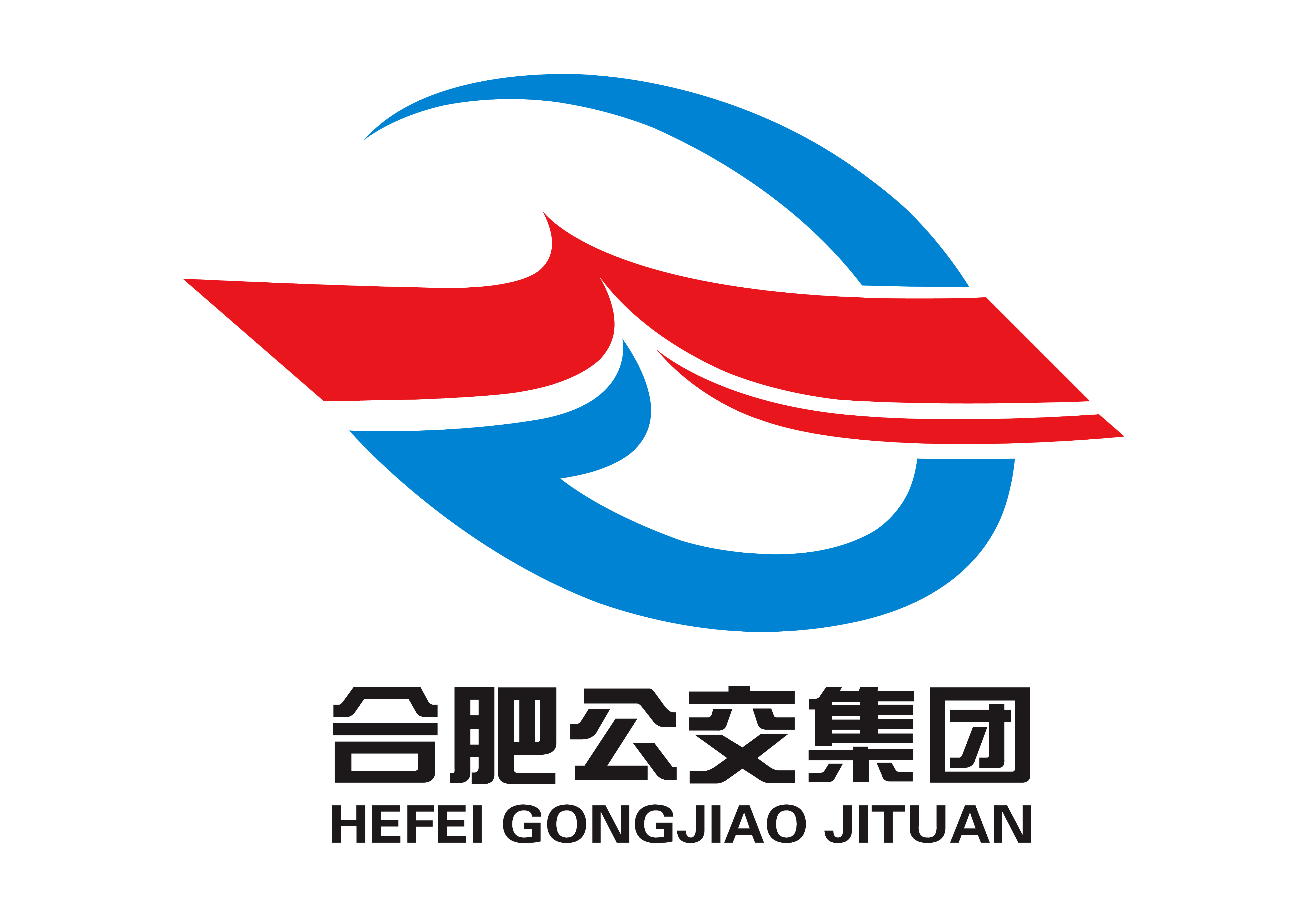 九洲国际官网-相信品牌力量
