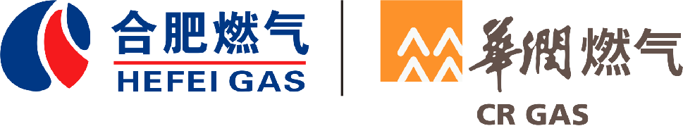 九洲国际官网-相信品牌力量