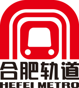 九洲国际官网-相信品牌力量