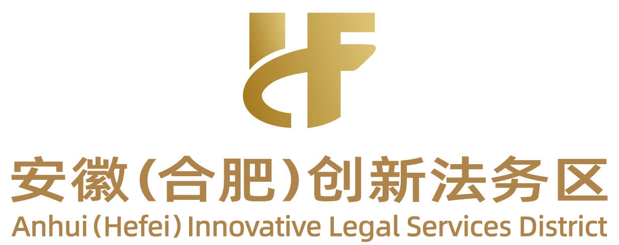 九洲国际官网-相信品牌力量