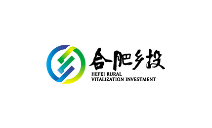 九洲国际官网-相信品牌力量