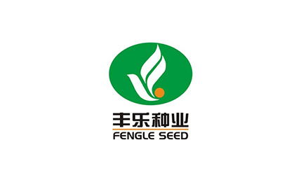 九洲国际官网-相信品牌力量