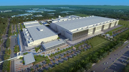 九洲国际官网-相信品牌力量