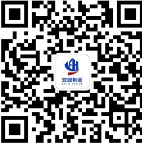 九洲国际官网-相信品牌力量