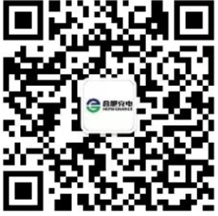 九洲国际官网-相信品牌力量