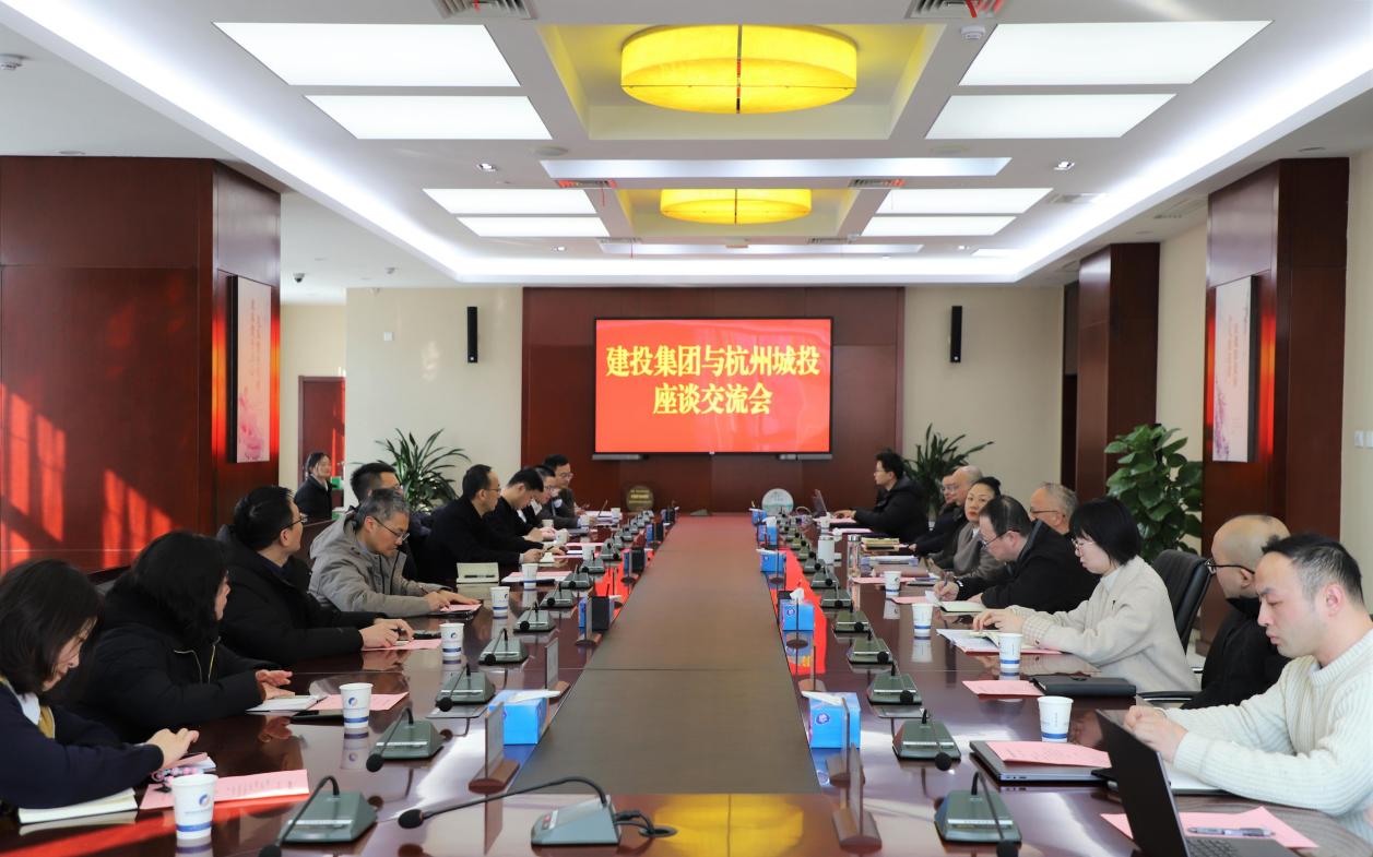 九洲国际官网-相信品牌力量
