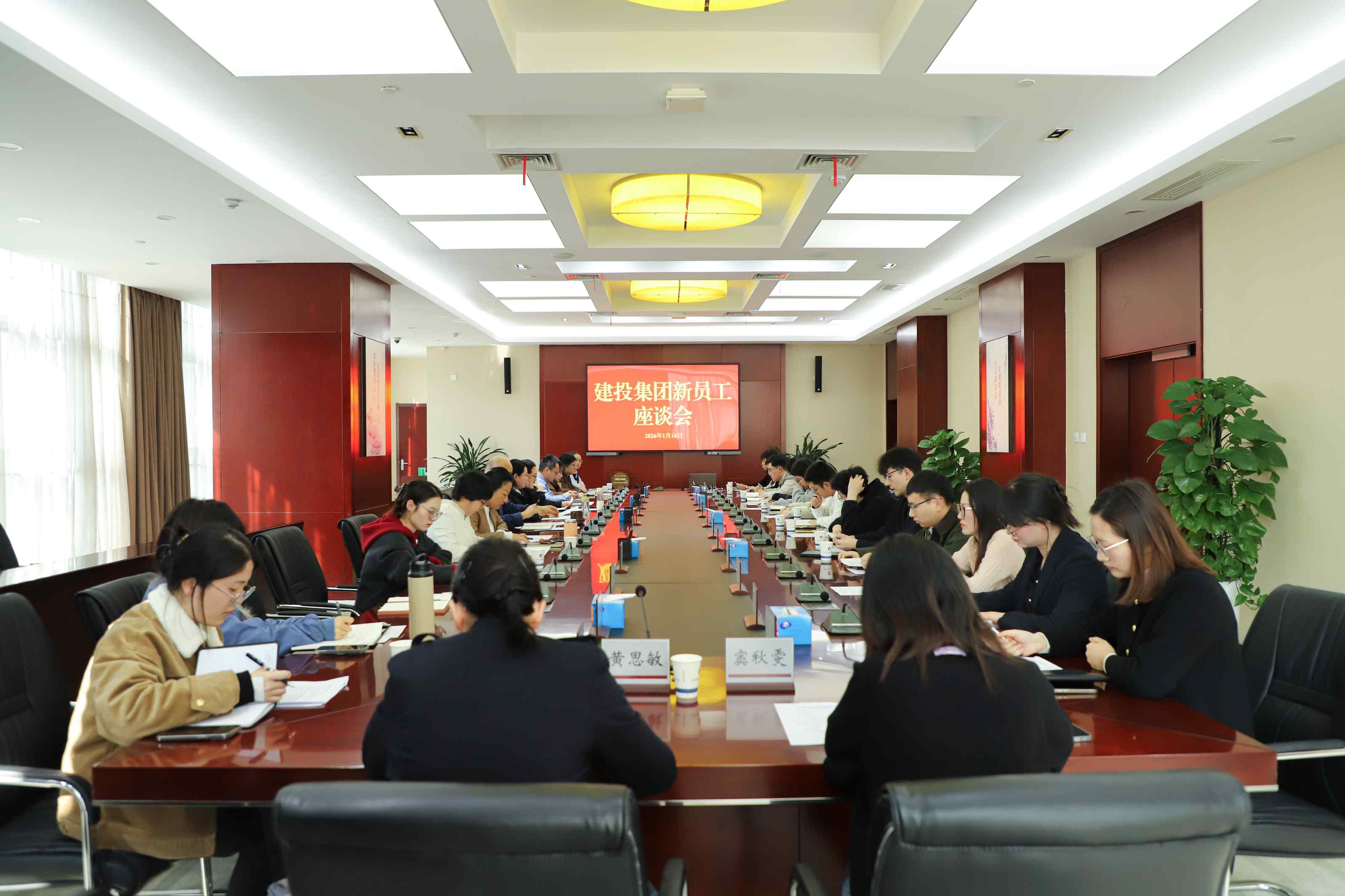 九洲国际官网-相信品牌力量