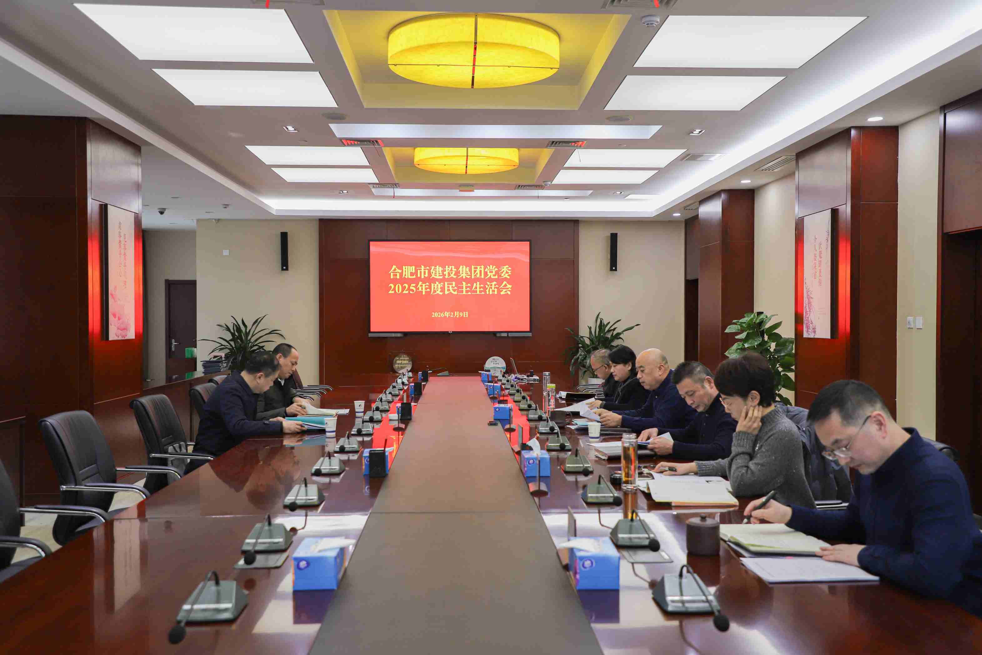 九洲国际官网-相信品牌力量