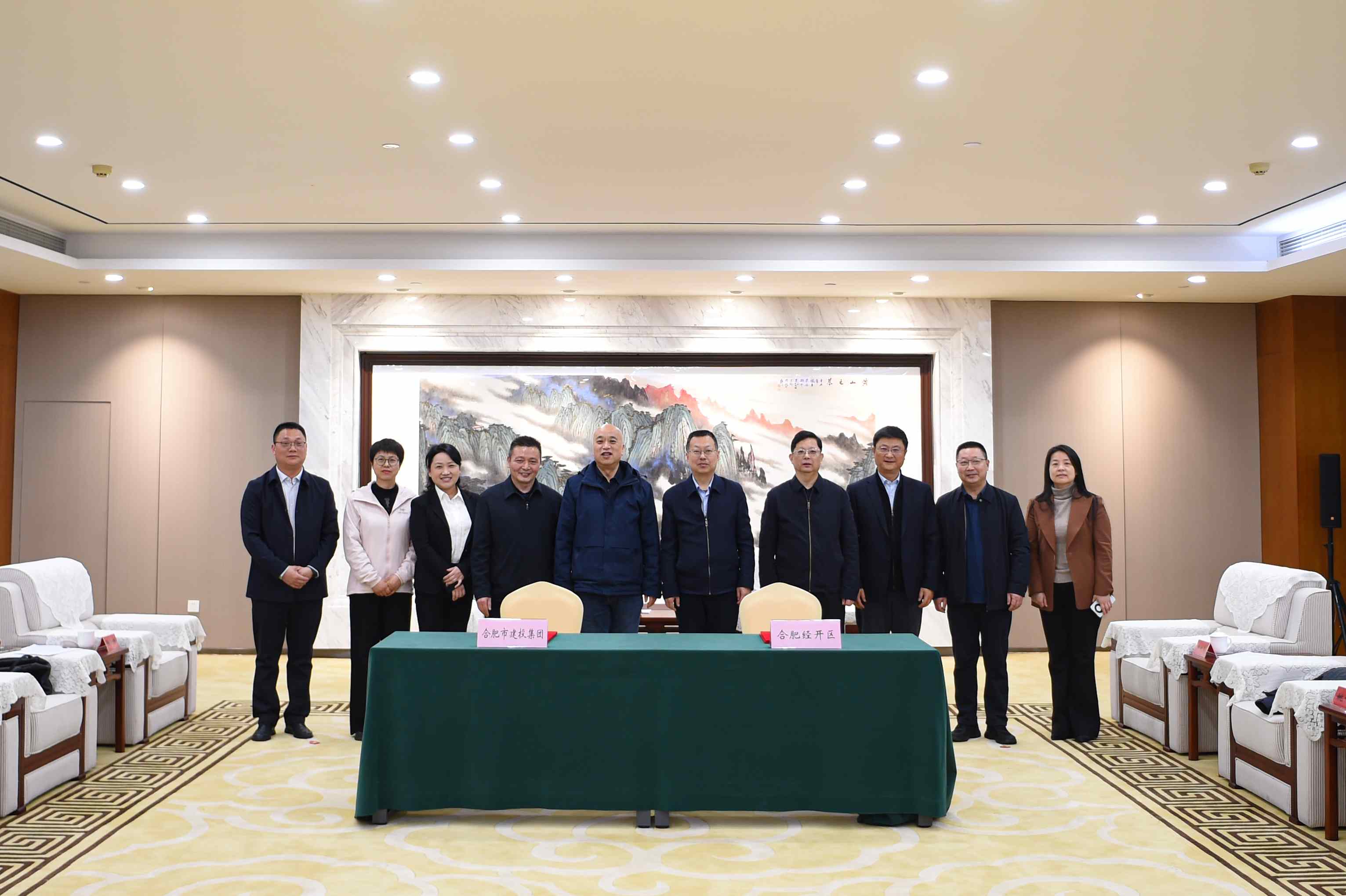 九洲国际官网-相信品牌力量