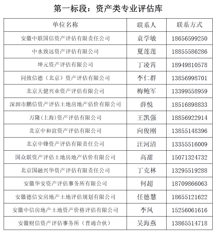 九洲国际官网-相信品牌力量