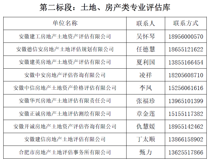 九洲国际官网-相信品牌力量