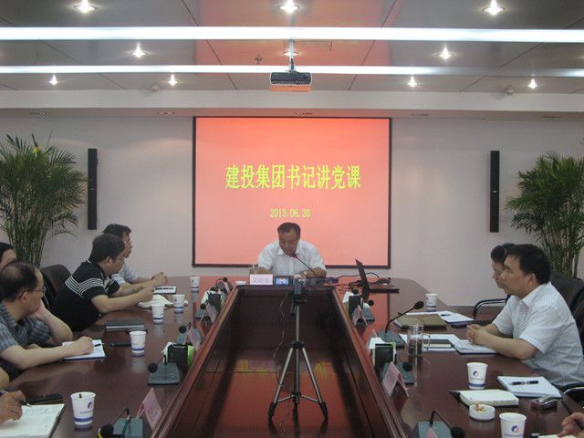 九洲国际官网-相信品牌力量