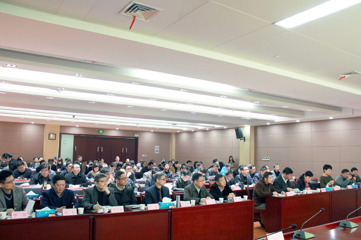 九洲国际官网-相信品牌力量