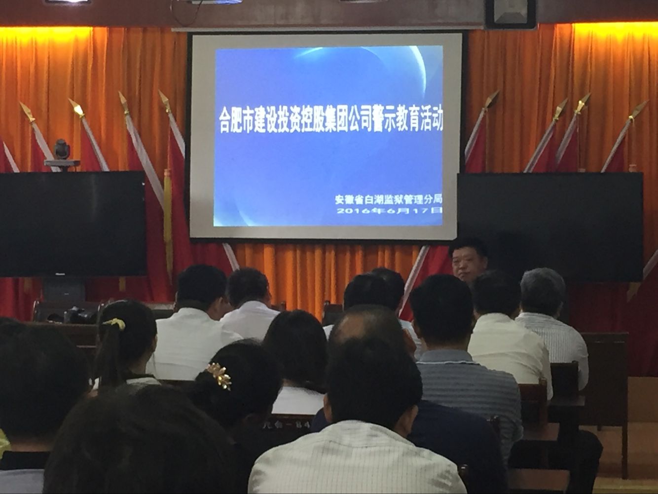 九洲国际官网-相信品牌力量