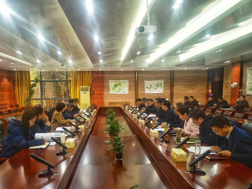 九洲国际官网-相信品牌力量
