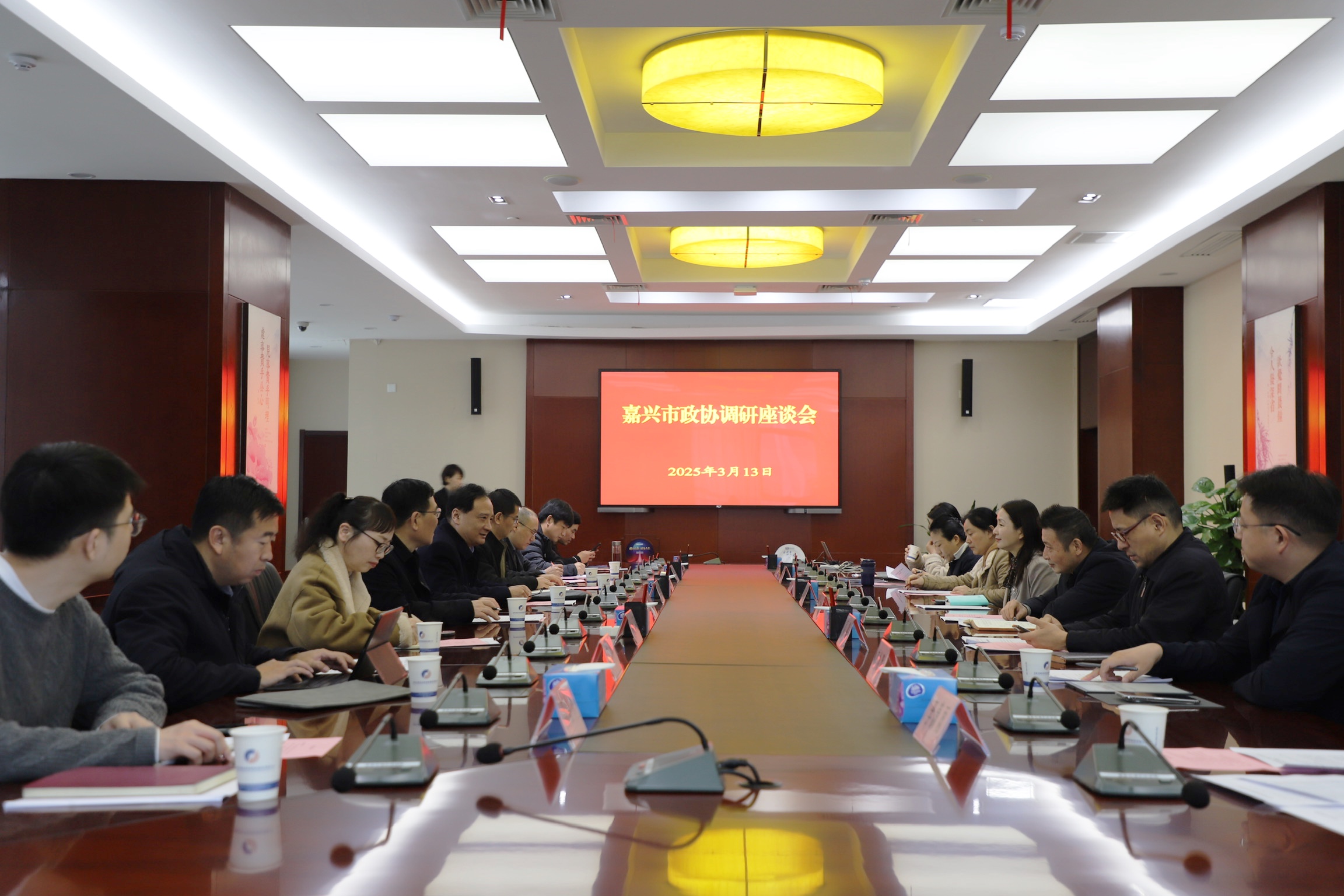九洲国际官网-相信品牌力量