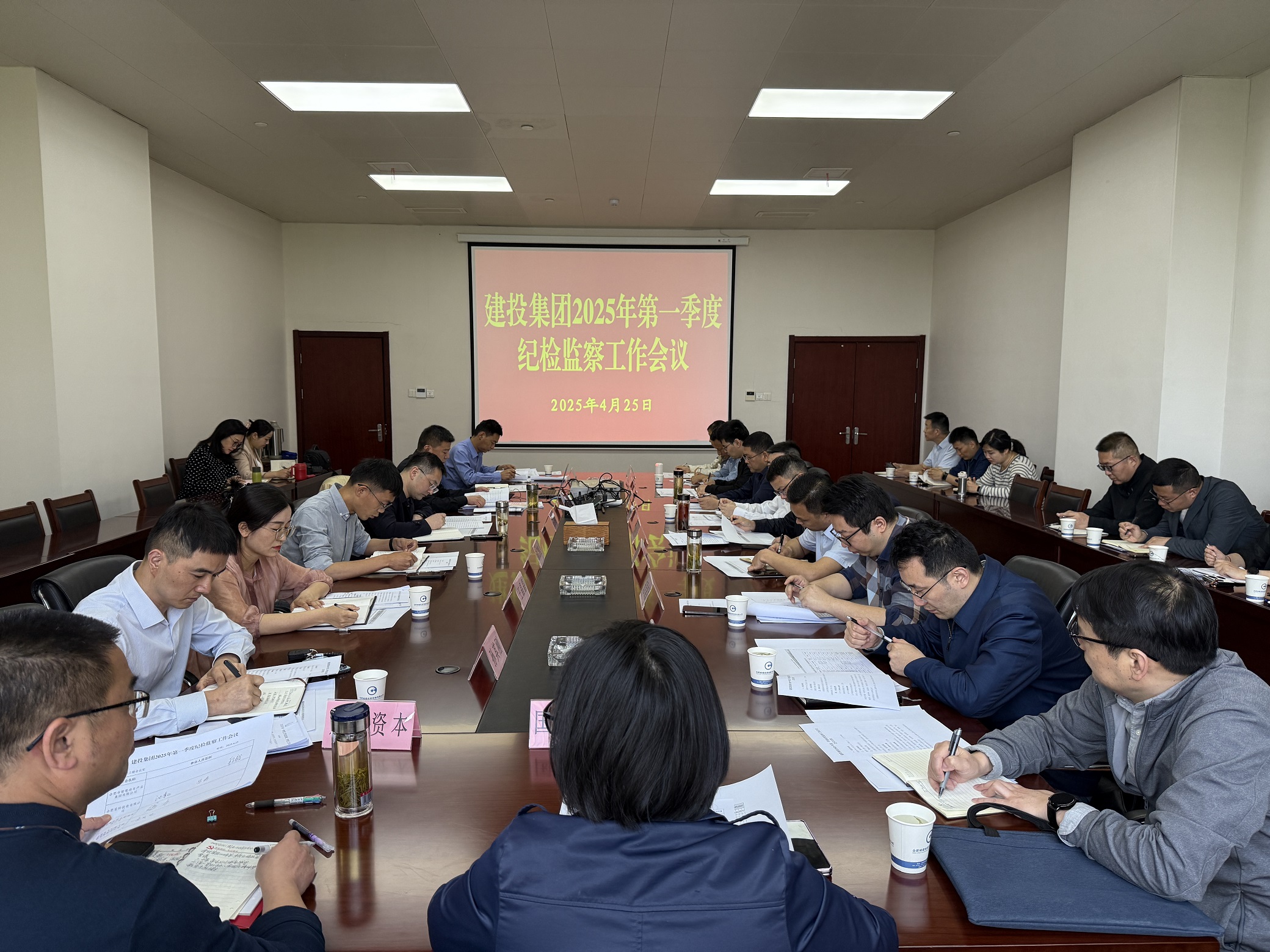 九洲国际官网-相信品牌力量