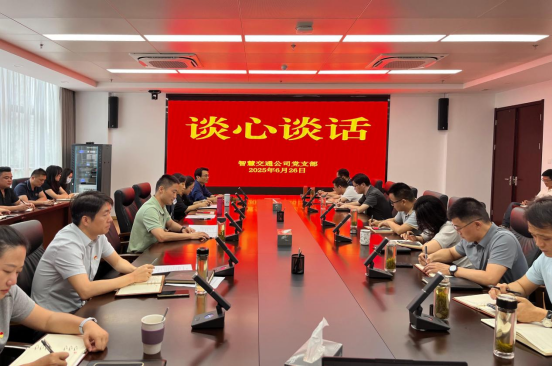 九洲国际官网-相信品牌力量