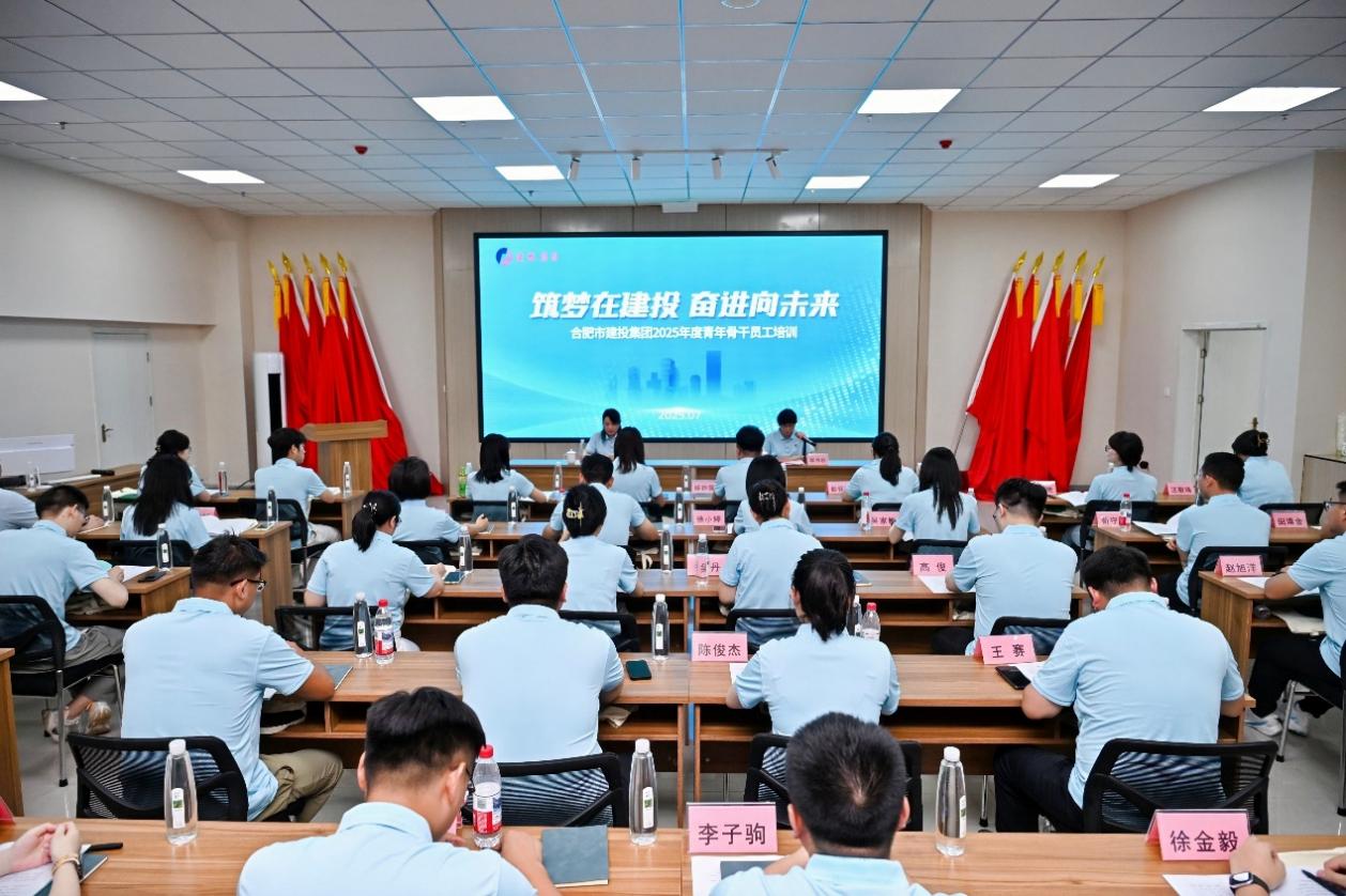 九洲国际官网-相信品牌力量