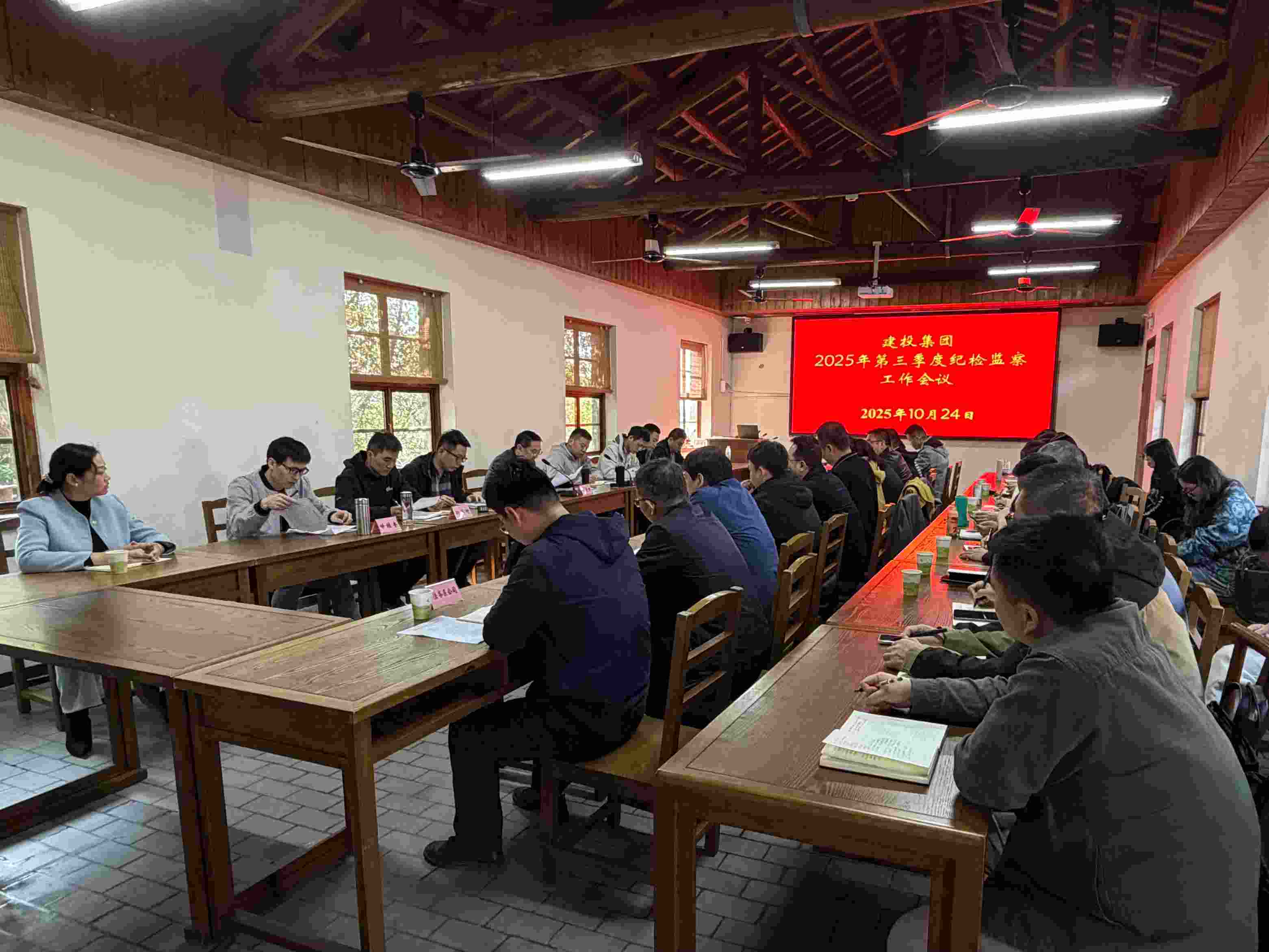 九洲国际官网-相信品牌力量